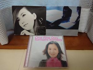 華原朋美のYahoo!オークション(旧ヤフオク!)の相場・価格を見る｜Yahoo