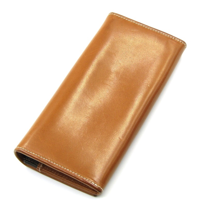 1～ Whitehouse Cox ホワイトハウスコックス 長財布 S1160 LONG WALLET