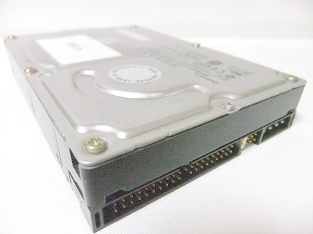 大得価，定番 保証付 NEC製 PC-9821用内蔵3.5インチHDD IDE 4.3GB 信頼の有名メーカー製HDD 保証付 予備やバックアップに(その他)｜売買されたオークション情報、yahooの商品情報をアーカイブ公開 - オークファン その他