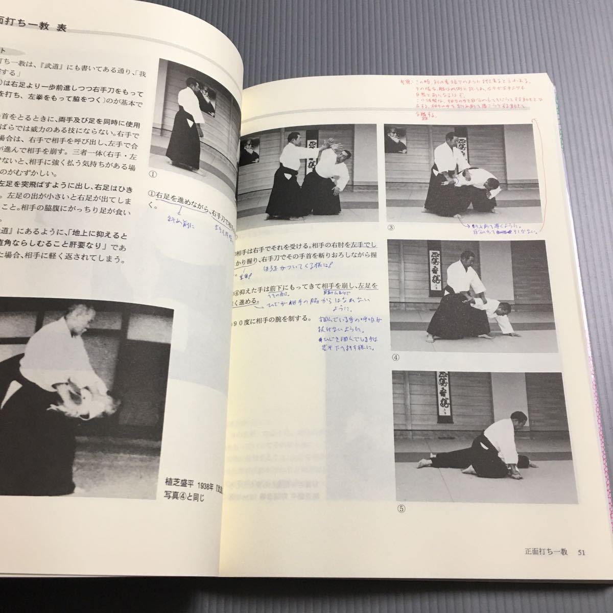 武産合気道 斉藤守弘 新装版 公式通販 合気道 | 武産たけむす合気道・5