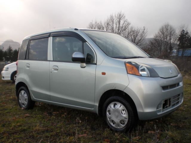 4WD盛岡岩手即決H22ライフGシフォンG524M秋田ABS青森CBA-JC2山形福島  