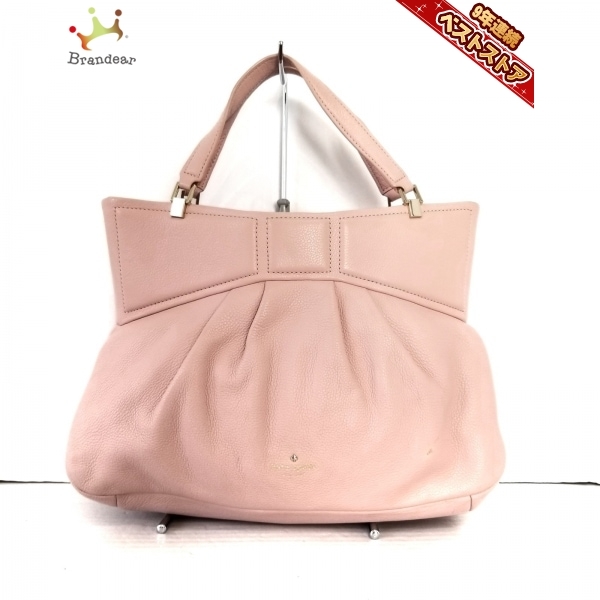 spade ハンドバッグ ケイトスペード トートバッグ kate 2WAY バッグkate バッグ new &frasl; KATESPADE [ケイトスペード] | KC525 肩掛け york