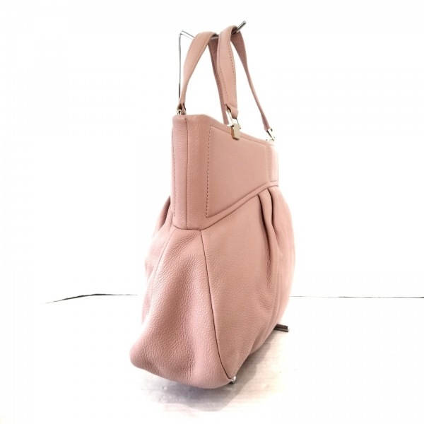 spade ハンドバッグ ケイトスペード トートバッグ kate 2WAY バッグkate バッグ new &frasl; KATESPADE [ケイトスペード] | KC525 肩掛け york