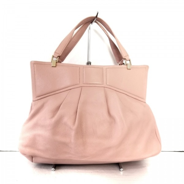 spade ハンドバッグ ケイトスペード トートバッグ kate 2WAY バッグkate バッグ new &frasl; KATESPADE [ケイトスペード] | KC525 肩掛け york