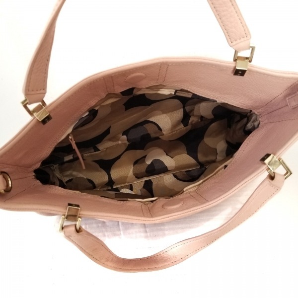 spade ハンドバッグ ケイトスペード トートバッグ kate 2WAY バッグkate バッグ new &frasl; KATESPADE [ケイトスペード] | KC525 肩掛け york