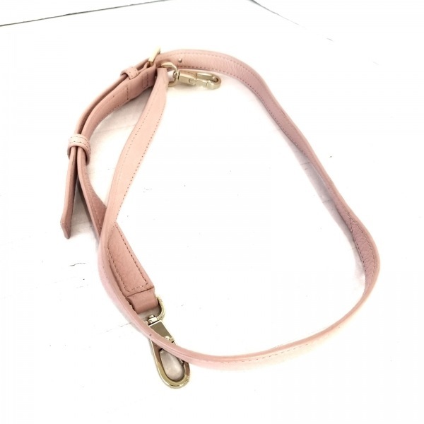spade ハンドバッグ ケイトスペード トートバッグ kate 2WAY バッグkate バッグ new &frasl; KATESPADE [ケイトスペード] | KC525 肩掛け york