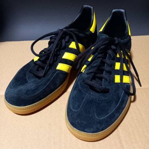 ハンドボールのヤフオク の相場 価格を見る ヤフオク のハンドボールのオークション売買情報は45件が掲載されています