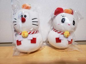 ドラえもん 郵便局のヤフオク の相場 価格を見る ヤフオク のドラえもん 郵便局のオークション売買情報は18件が掲載されています