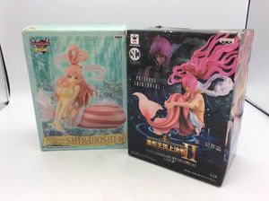 ワンピース しらほし フィギュアのヤフオク の相場 価格を見る ヤフオク のワンピース しらほし フィギュア のオークション売買情報は70件が掲載されています
