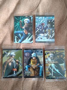 ワンピース ウエハース カードのヤフオク の相場 価格を見る ヤフオク のワンピース ウエハース カードのオークション売買情報は78件が掲載されています