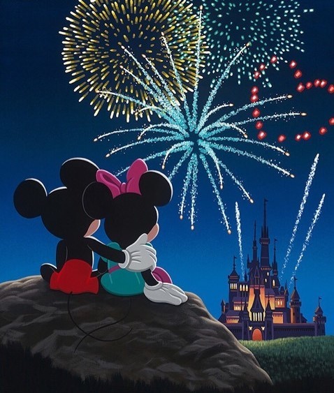 シム シメール ミッキー ミニー シンデレラ城の花火 ディズニー シートのみ その他 売買されたオークション情報 Yahooの商品情報をアーカイブ公開 オークファン Aucfan Com