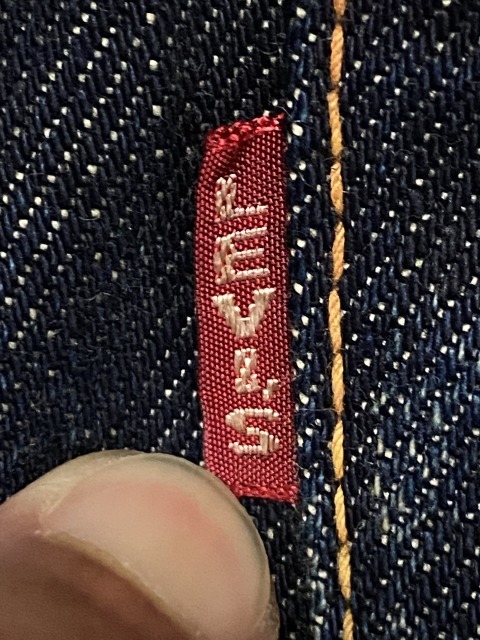501XX 501xx LEVI'S リーバイス 0 Levi's levi's 37501の通販 1 LOT CLOTHING 37501-0015 VINTAGE 公式通販 ヴィンテージ復刻モデル 501ＸＸの人気アイテム