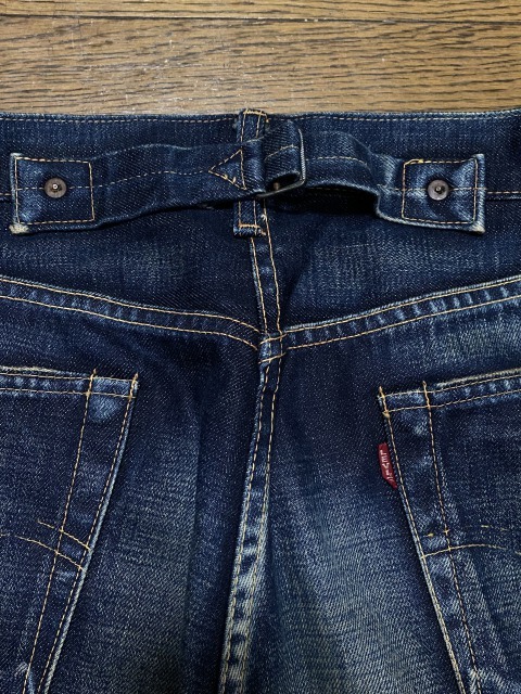 501XX 501xx LEVI'S リーバイス 0 Levi's levi's 37501の通販 1 LOT CLOTHING 37501-0015 VINTAGE 公式通販 ヴィンテージ復刻モデル 501ＸＸの人気アイテム