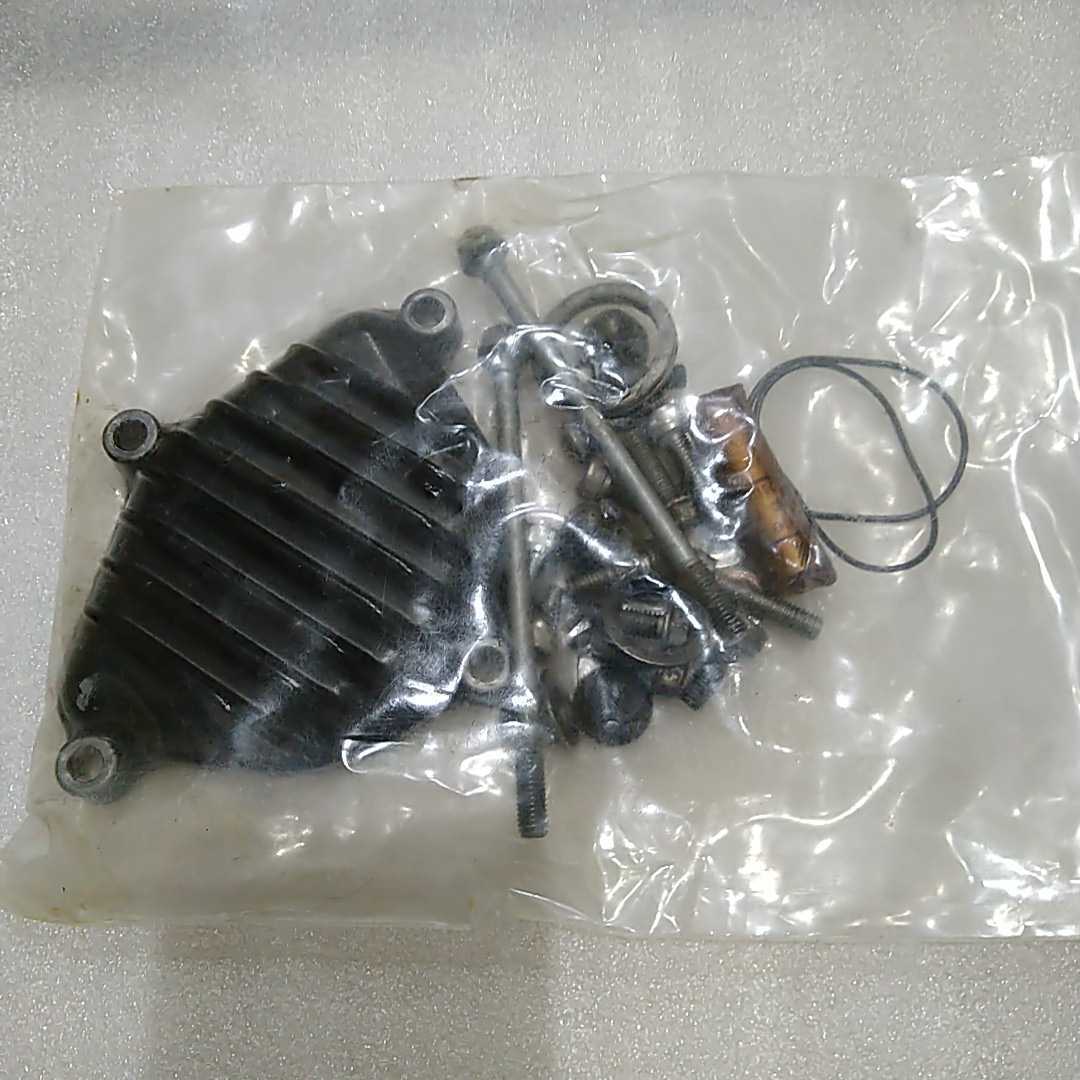 KSR110 キタコ ウルトラSE 125ccビッグボアアップキット(カワサキ用 