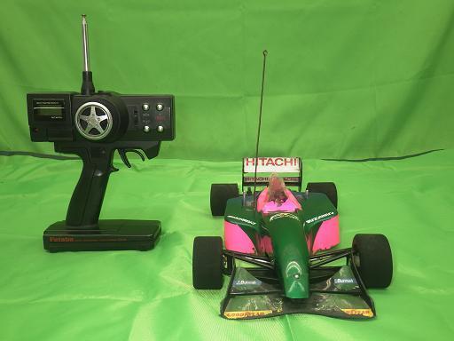 F103 メルカリ 中古タミヤ ラジコン タミヤ 中古 2026年最新Yahoo