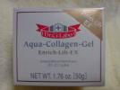 新品■シーラボ　アクアコラーゲンゲルエンリッチリフトEX■50g_1