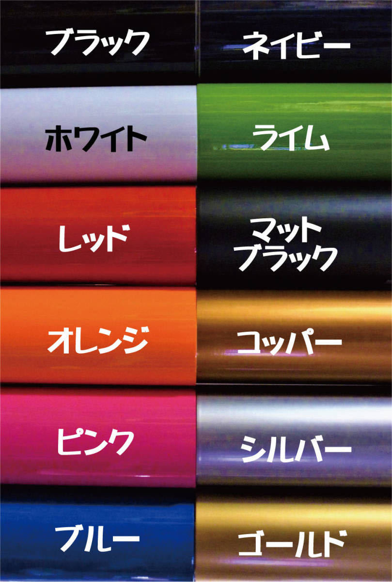 バンクシー ネズミ 傘 カサ 切り文字 カッティング ステッカー キャリーバック パソコン 鏡などにも W 19 8 H 4 自作 ステッカー デカール 売買されたオークション情報 Yahooの商品情報をアーカイブ公開 オークファン Aucfan Com バンクシー ネズミ 傘 カサ 切り文字 カッティング ステッカー キャリーバック パソコン 鏡などにも W 19 8 H 4 自作 ステッカー デカール 売買されたオークション情報 Yahooの商品情報をアーカイブ公開 オークファン Aucfan Com