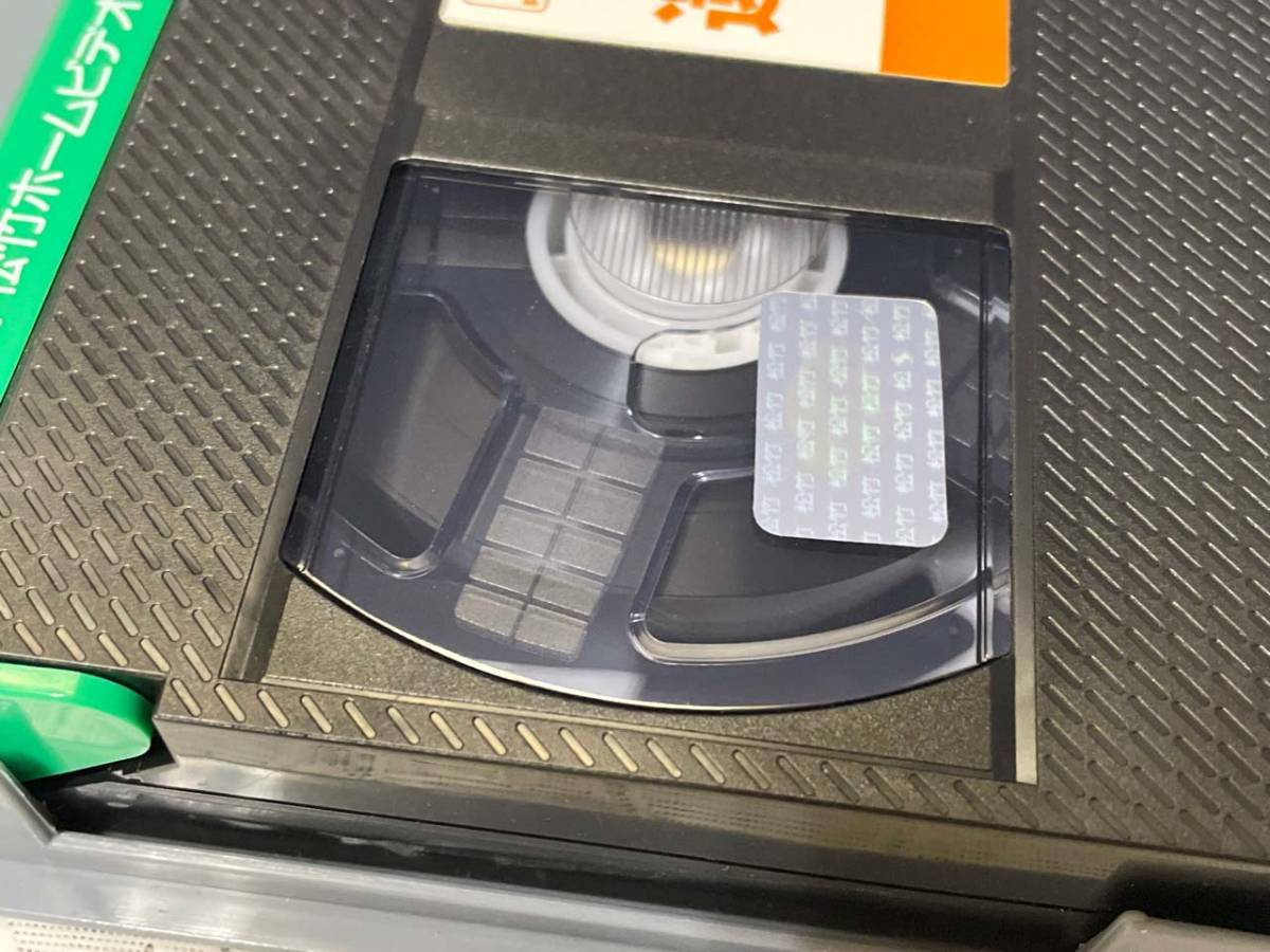 Vhs 還って来た男 監督 川島雄三 佐野周二 田中絹代 笠智衆 三浦充子 吉川満子 日守新一ほか 昭和18年作品 モノクロ68分 ドラマ 売買されたオークション情報 Yahooの商品情報をアーカイブ公開 オークファン Aucfan Com