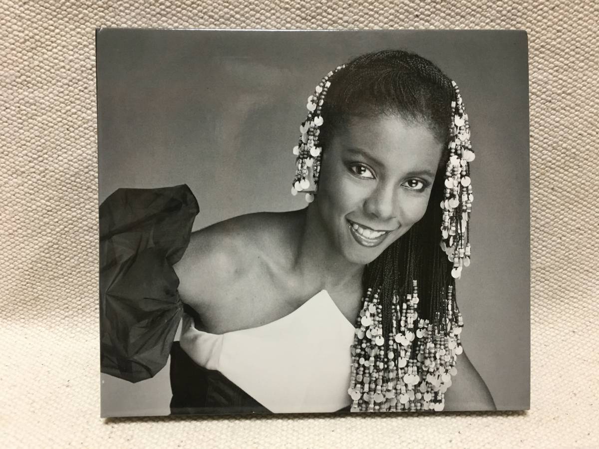 定番人気，セール Patrice Rushen パトリース ラッシェン REMIND ME THE CLASSIC ELEKTRA RECORDINGS ベストアルバムForget Me Notsその他(R&B、ソウル)｜売買されたオークション情報、yahooの商品情報をアーカイブ公開 - オーク Ru0026B、ソウル