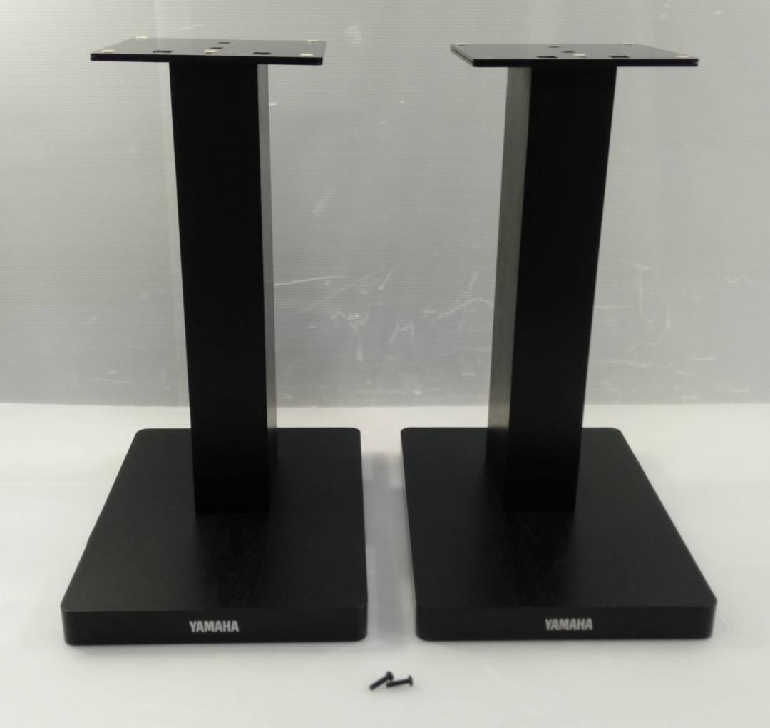 良品】YAMAHA ヤマハ SPS-T10 スピーカースタンド SPS-T10 YAMAHA