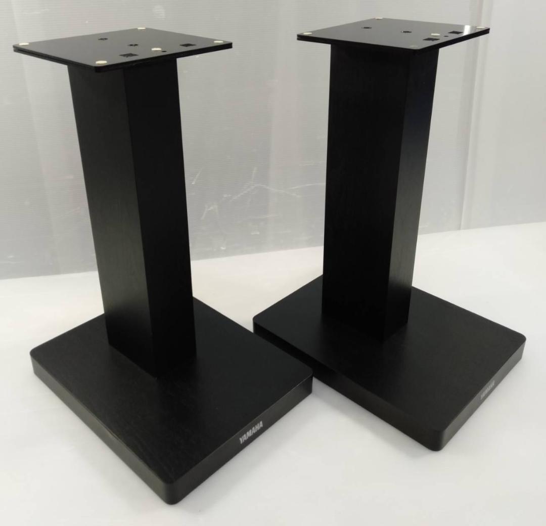 良品】YAMAHA ヤマハ SPS-T10 スピーカースタンド SPS-T10 YAMAHA