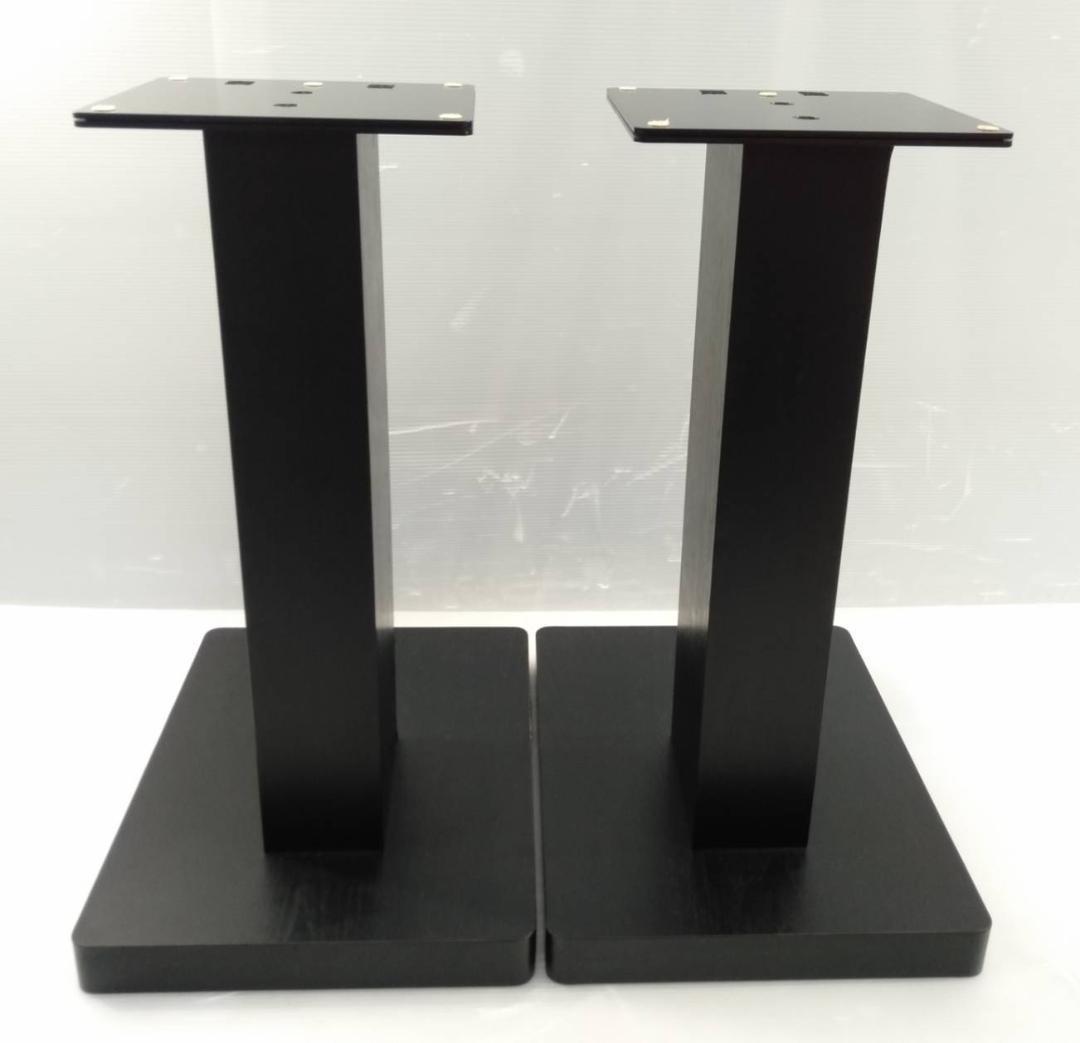 良品】YAMAHA ヤマハ SPS-T10 スピーカースタンド SPS-T10 YAMAHA