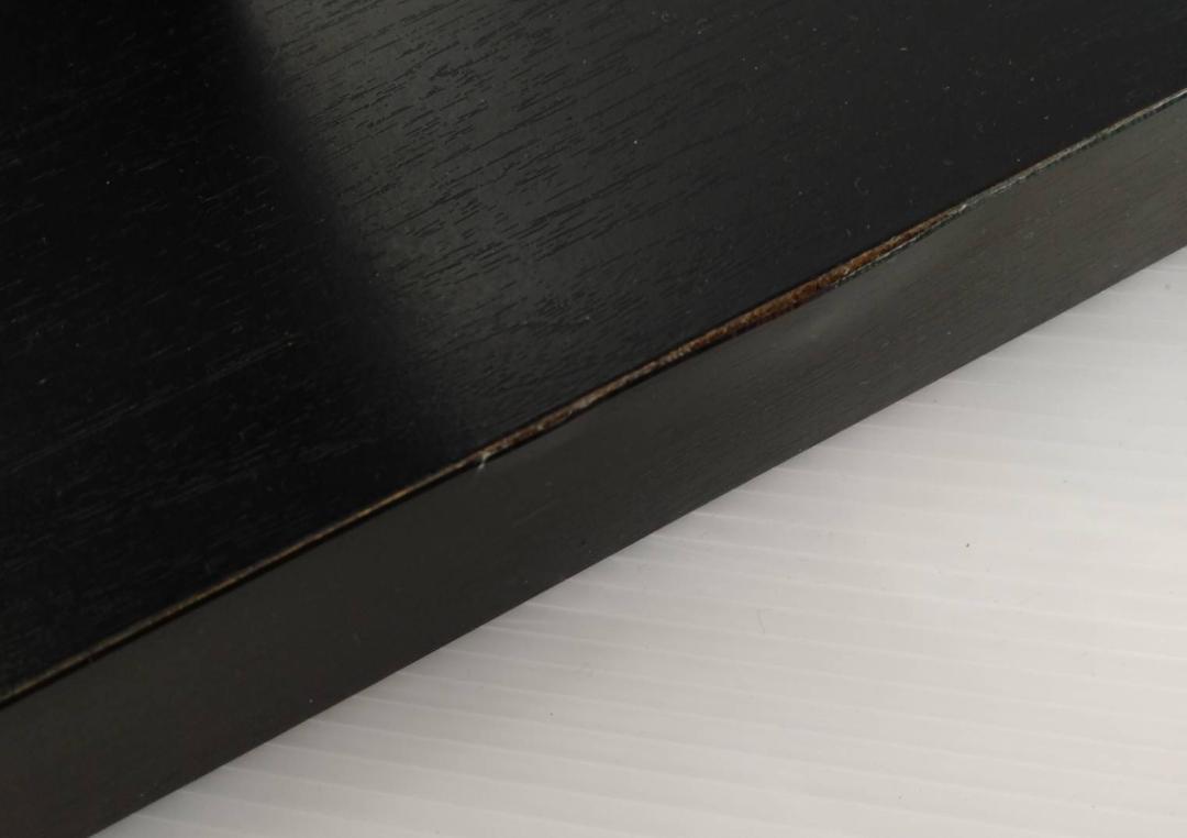 良品】YAMAHA ヤマハ SPS-T10 スピーカースタンド SPS-T10 YAMAHA
