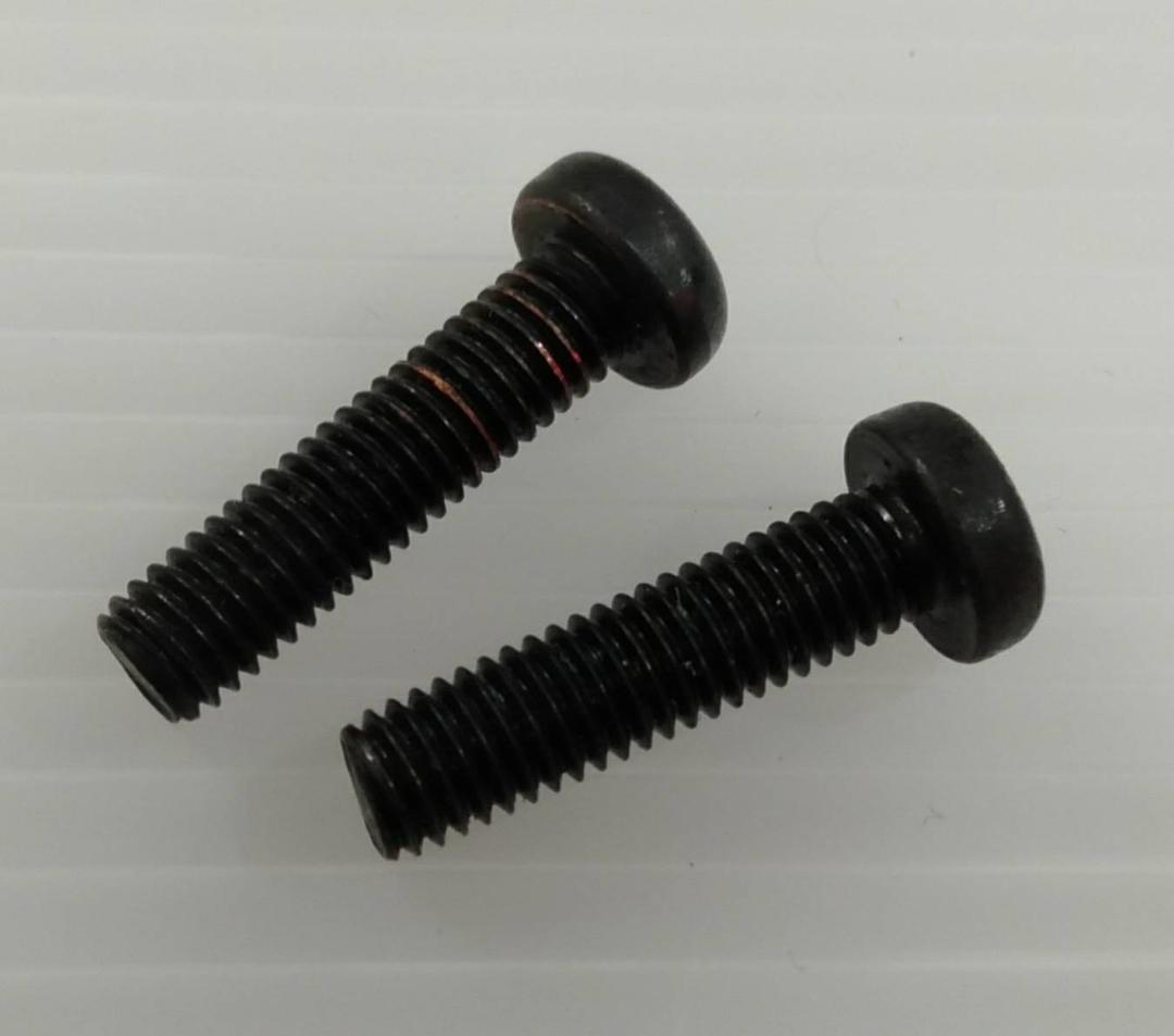 良品】YAMAHA ヤマハ SPS-T10 スピーカースタンド SPS-T10 YAMAHA