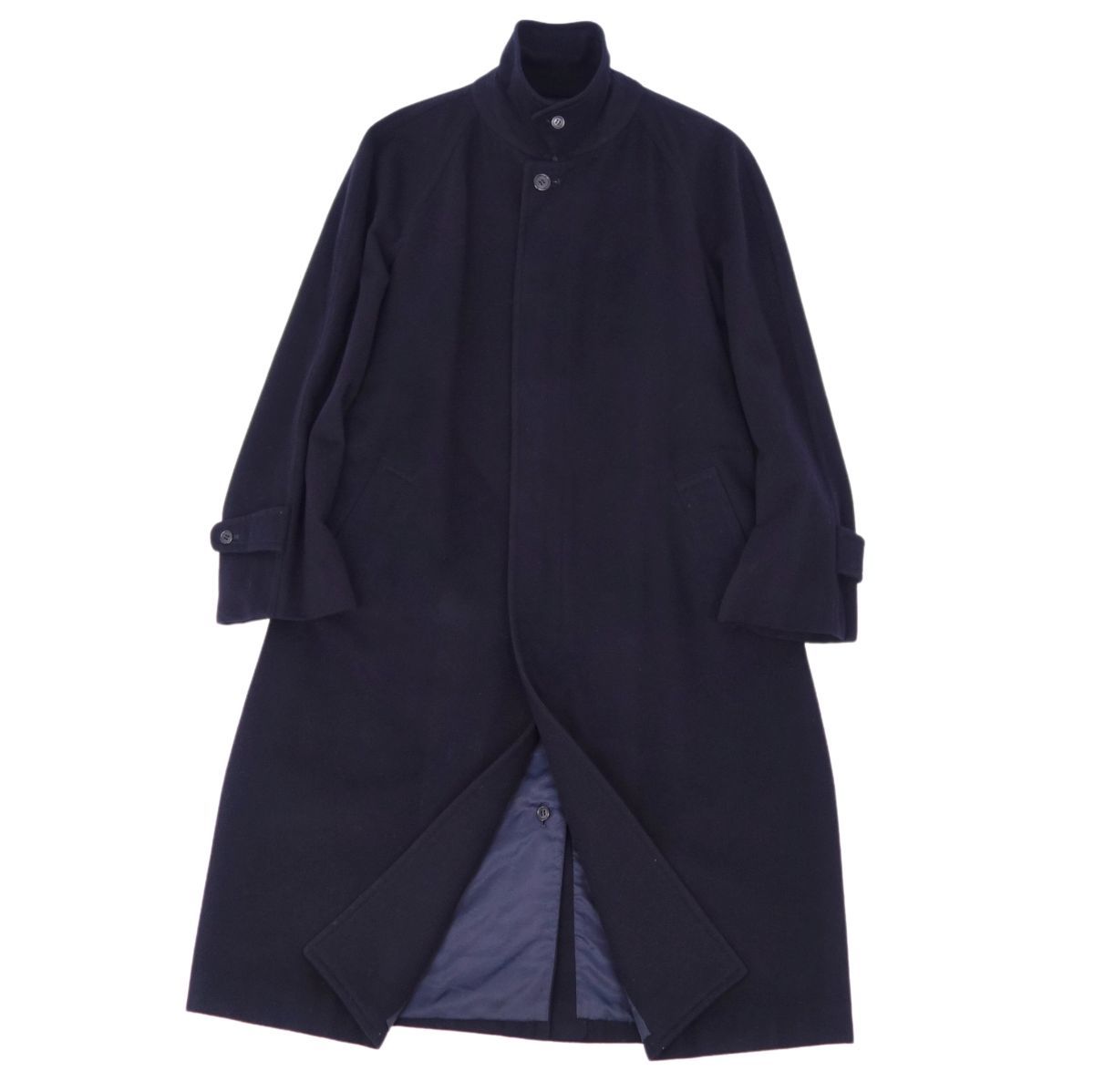 美品 Vintage クリスチャンディオール Christian Dior MONSIEUR コート 