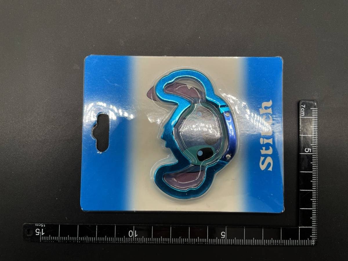 プライズ限定 ディズニーキャラクター カラビナキーホルダー ミッキーマウス くまのプーさん スティッチ等 6点まとめ売り ディズニー 売買されたオークション情報 Yahooの商品情報をアーカイブ公開 オークファン Aucfan Com