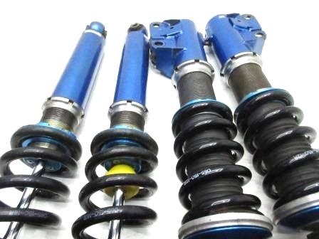 Cusco クスコ Zero3 ジムカーナ フルタップ車高調 Cz4a ランサーエボ10 サスペンションキット 一式 売買されたオークション情報 Yahooの商品情報をアーカイブ公開 オークファン Aucfan Com