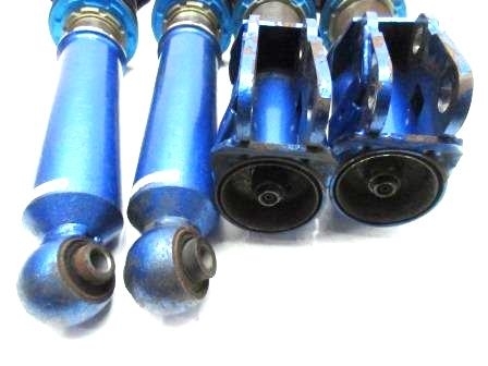 Cusco クスコ Zero3 ジムカーナ フルタップ車高調 Cz4a ランサーエボ10 Nsburwell People Ysu Edu