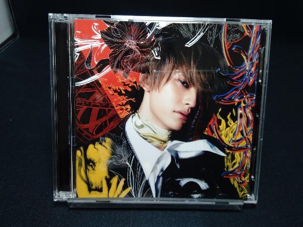 八面六臂 BMSG SKY-HI - | THE CD メルカリ CDのみSKY-HI AAA 日高光啓 レオ – be first シカオ&frasl;Da-iCEら