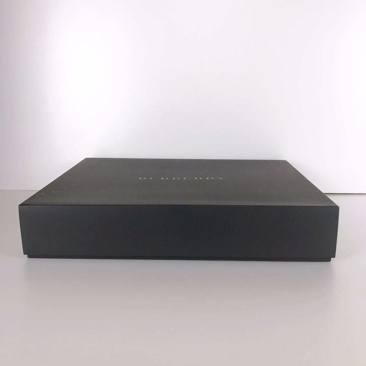 Burberry's (バーバリーズ) タオルケット シングル(幅145×長さ200cm