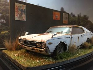 ローレル Sgxのヤフオク の相場 価格を見る ヤフオク のローレル Sgxのオークション売買情報は145件が掲載されています