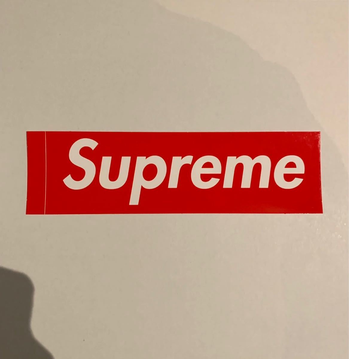 限定 off white Virgil abloh ヴァージル アブロー 村上隆 コラボ