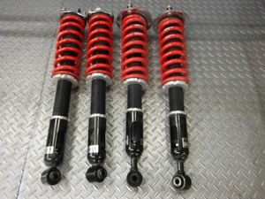 ベンツ純正 Sxe10アルテッツァ17クラウン フルタップ式車高調rsr 人気満点 自動車パーツ サスペンション Ffdsal Com