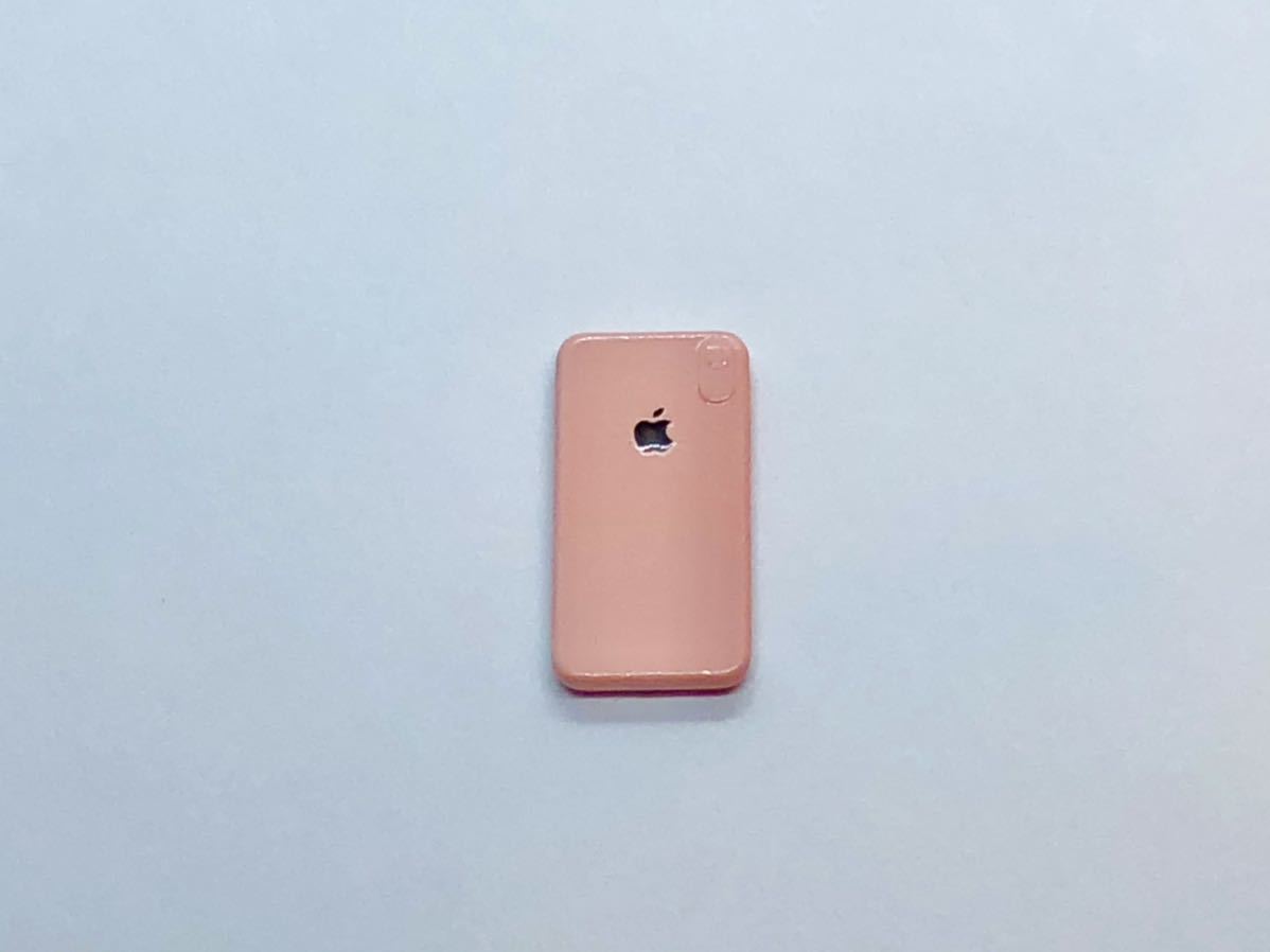 ミニチュア スマートフォン 検索 リーメント ドールハウス シルバニア リカちゃん ままごと 食玩 ぷちサンプル Iphone スマホ 携帯電話 ドールハウス 売買されたオークション情報 Yahooの商品情報をアーカイブ公開 オークファン Aucfan Com ミニチュア スマートフォン 検索 リーメント ドールハウス シルバニア リカちゃん ままごと 食玩 ぷちサンプル Iphone スマホ 携帯電話 ドールハウス 売買されたオークション情報 Yahooの商品情報をアーカイブ公開 オークファン Aucfan Com