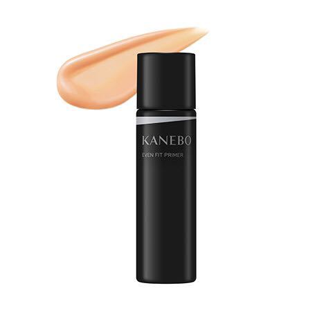 【新作入荷，最新作】 カネボウ イーブンフィットプライマー 30ml(その他)｜売買されたオークション情報、yahooの商品情報をアーカイブ公開 - オークファン その他