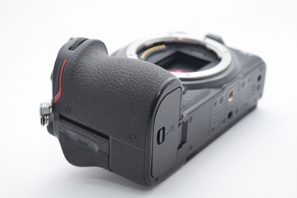 z6 Nikon ニコン | - バッテリーなどNikon Z6III カメラ xqdカード