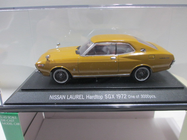 mfh_k811_21