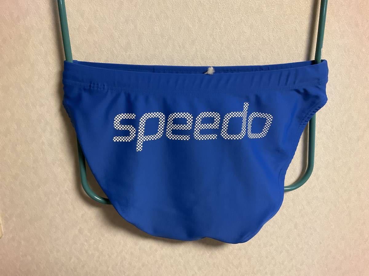 Speedo スピード 競泳水着 メンズビキニ Lサイズ Lサイズ以上 売買されたオークション情報 Yahooの商品情報をアーカイブ公開 オークファン Aucfan Com