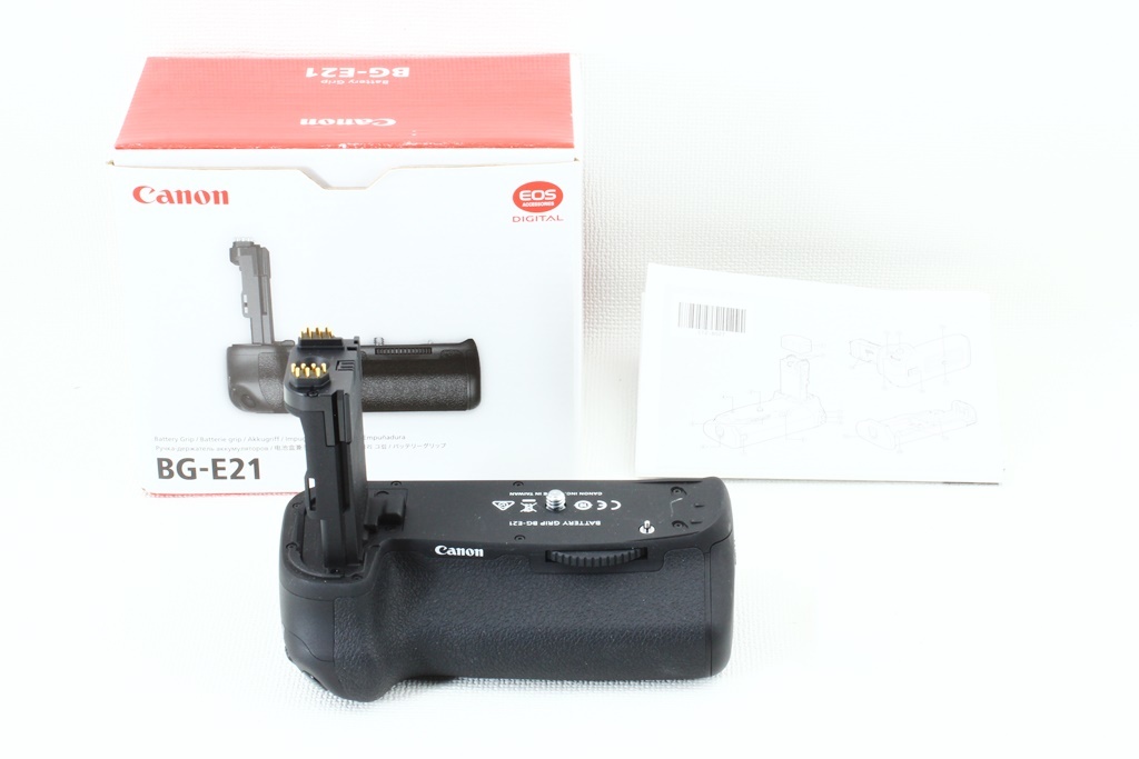 HOT，新作登場 #7327 【美品】 シャッター数18，454回 OLYMPUS 