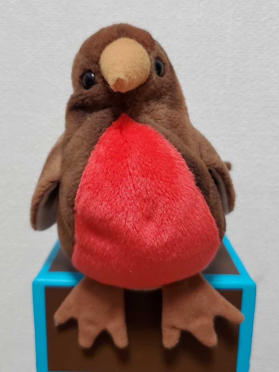 Ty ヨーロッパ コマドリ ぬいぐるみ ビーニーズ アーリー 3月日 誕生日 Ty ビーニーズ 売買されたオークション情報 Yahooの商品情報をアーカイブ公開 オークファン Aucfan Com Ty ヨーロッパ コマドリ ぬいぐるみ ビーニーズ アーリー 3月日 誕生日 Ty ビーニーズ 売買されたオークション情報 Yahooの商品情報をアーカイブ公開 オークファン Aucfan Com