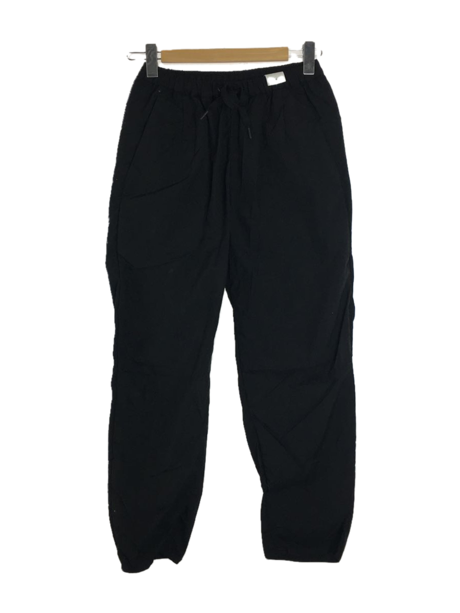 爆買い，限定セール TEATORA Wallet Pants P/48/ナイロン/tt-004-P(Lサイズ)｜売買されたオークション情報、yahooの商品情報をアーカイブ公開 - オークファン Lサイズ