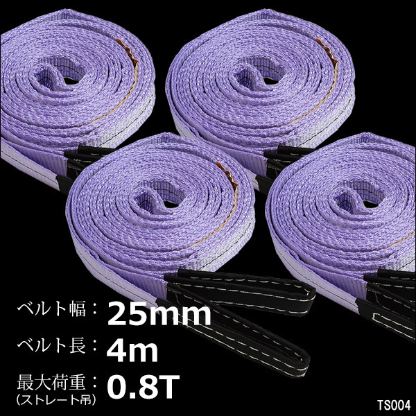 l1057872019.2