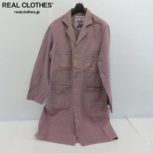 BOOTLEGGERSのYahoo!オークション(旧ヤフオク!)の相場・価格を見る