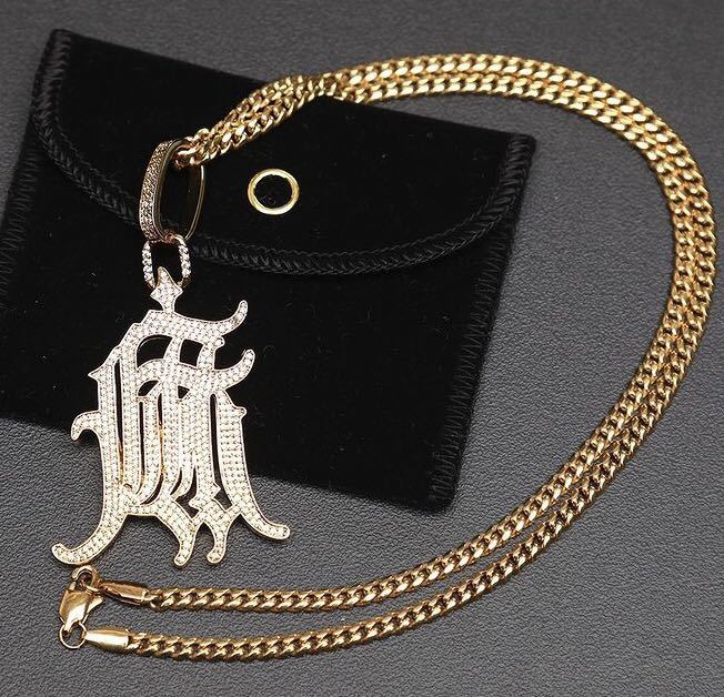 送料込　aphrodite gang 舐達麻　ヒップホップ　supreme 送料込 新品 舐達磨 舐達麻 aphrodite gang KOHH bad hop ak-69 ラップ