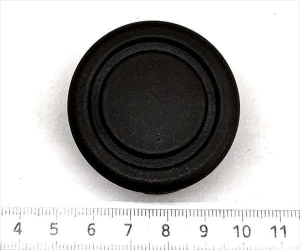 N BOX用 アームレストのキャップのみ 81186-SZH-003ZH DBA-JF3