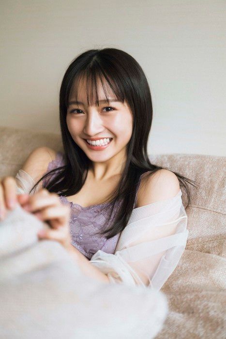 山本彩加 写真集 『 最後の一色 』 NMB48 美品(や行)｜売買された